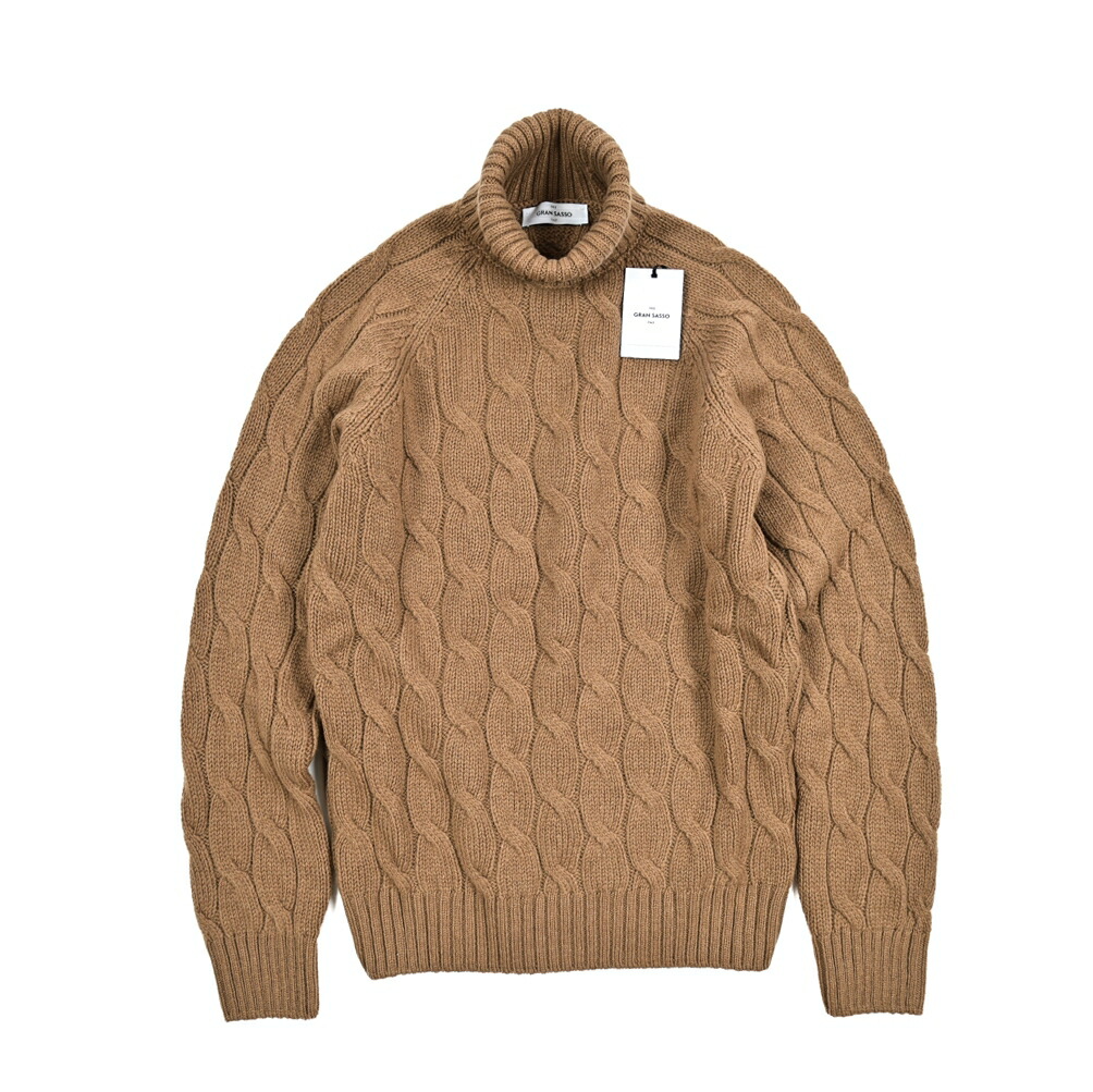 楽天市場】【クリアランス】【半額以下】 グランサッソ GRAN SASSO