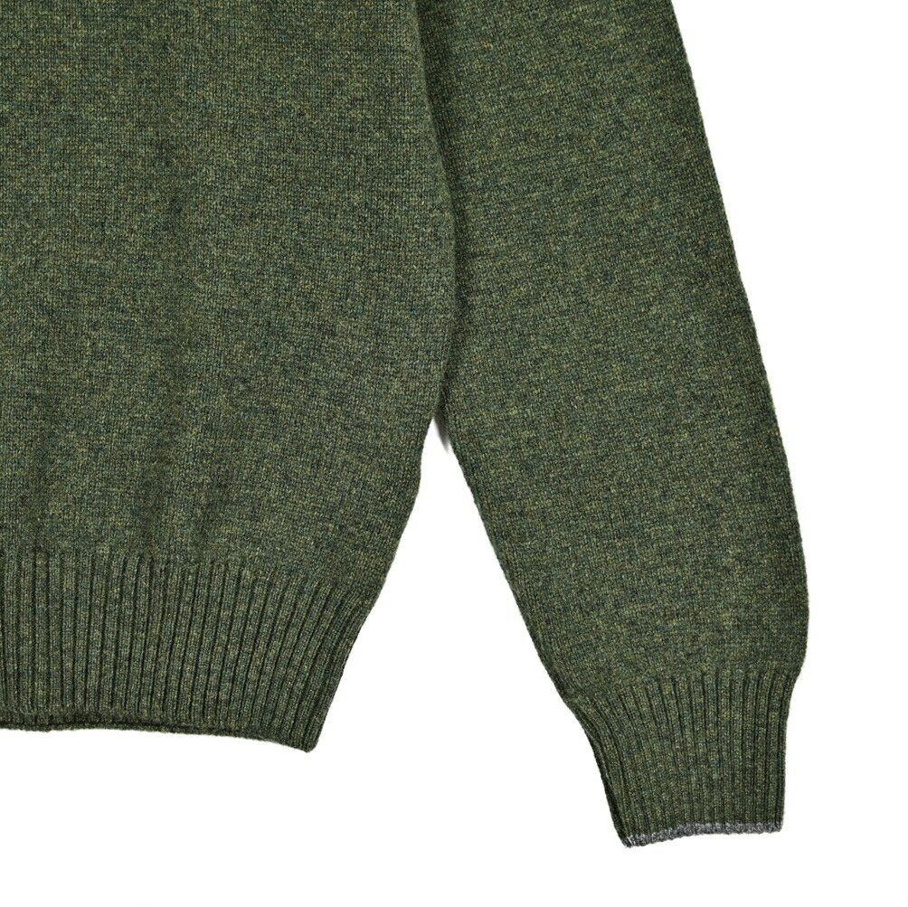 黒崎真音 チェキ 直筆サイン