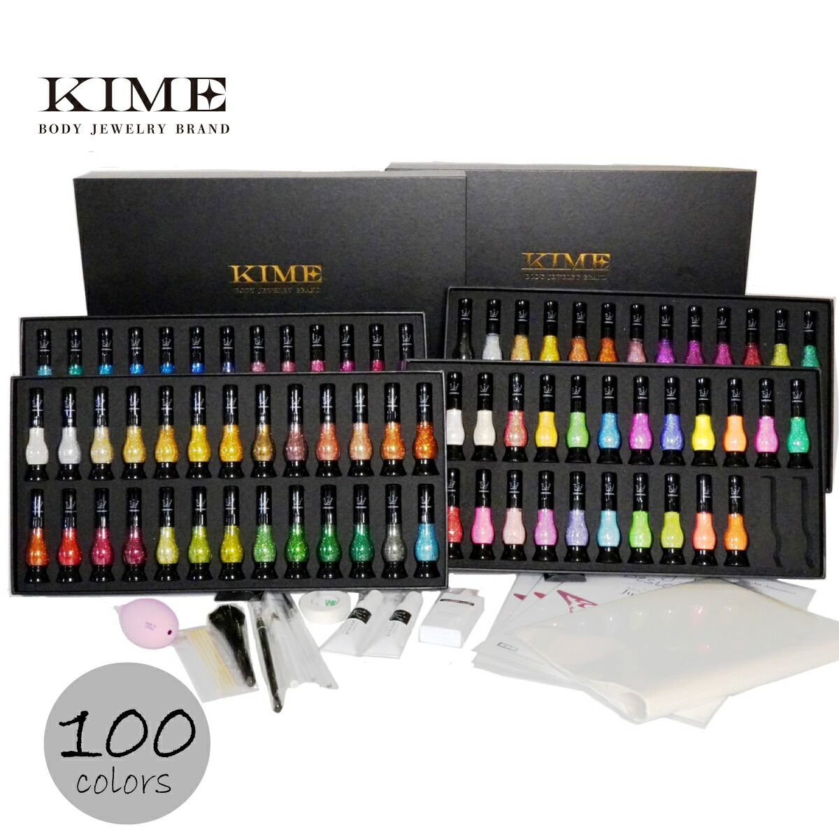 kime-100.jpg
