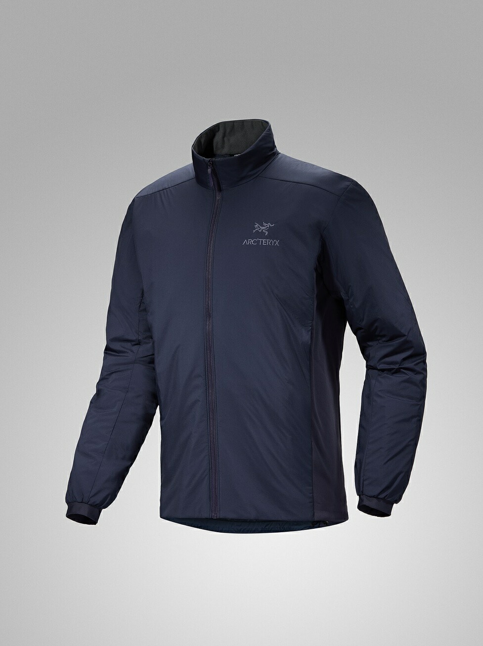 楽天市場】最新 各色 アークテリクス アトム ジャケット ATOM JACKET