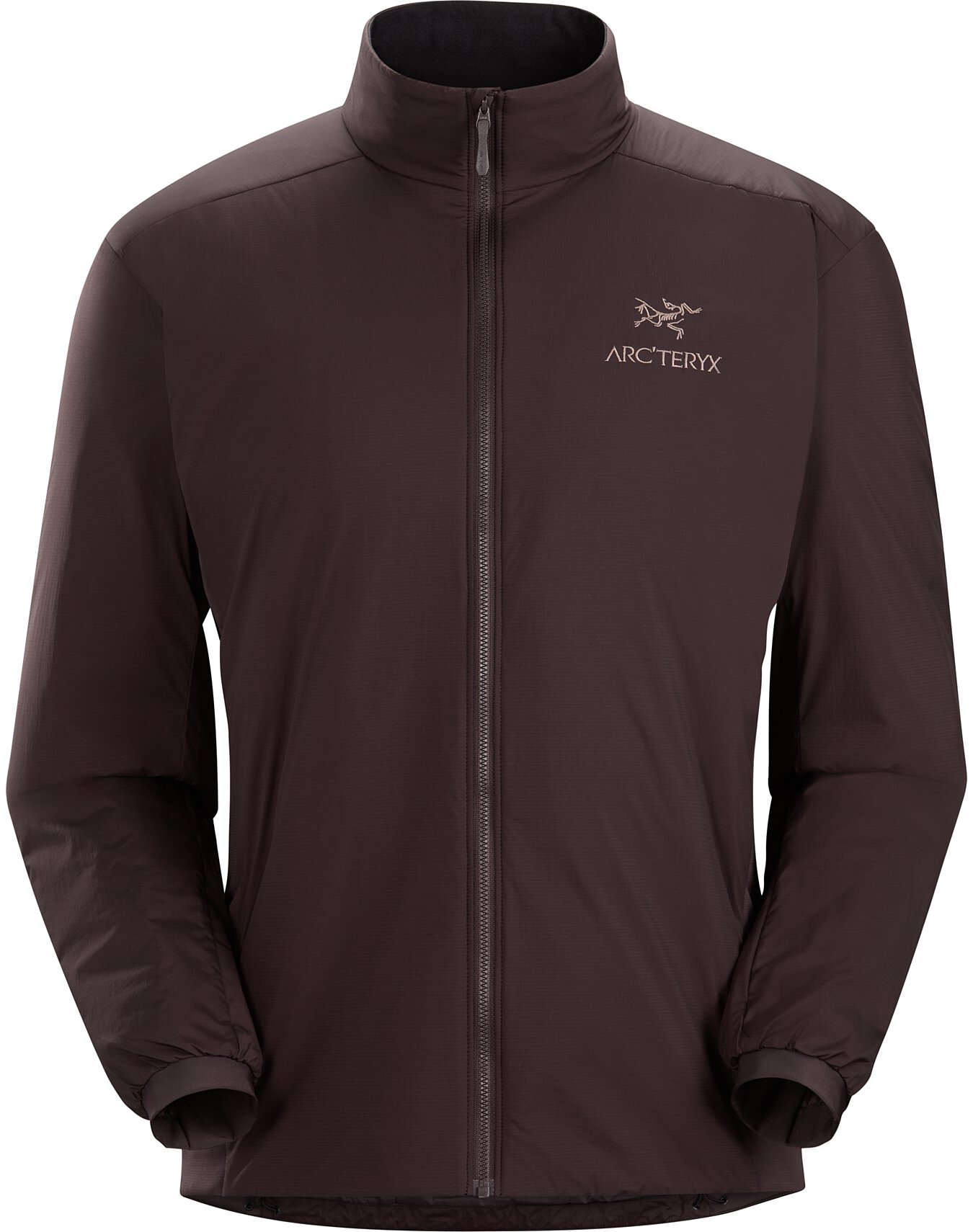 楽天市場】アークテリクス アトム LT ジャケット ATOM LT JACKET ARC