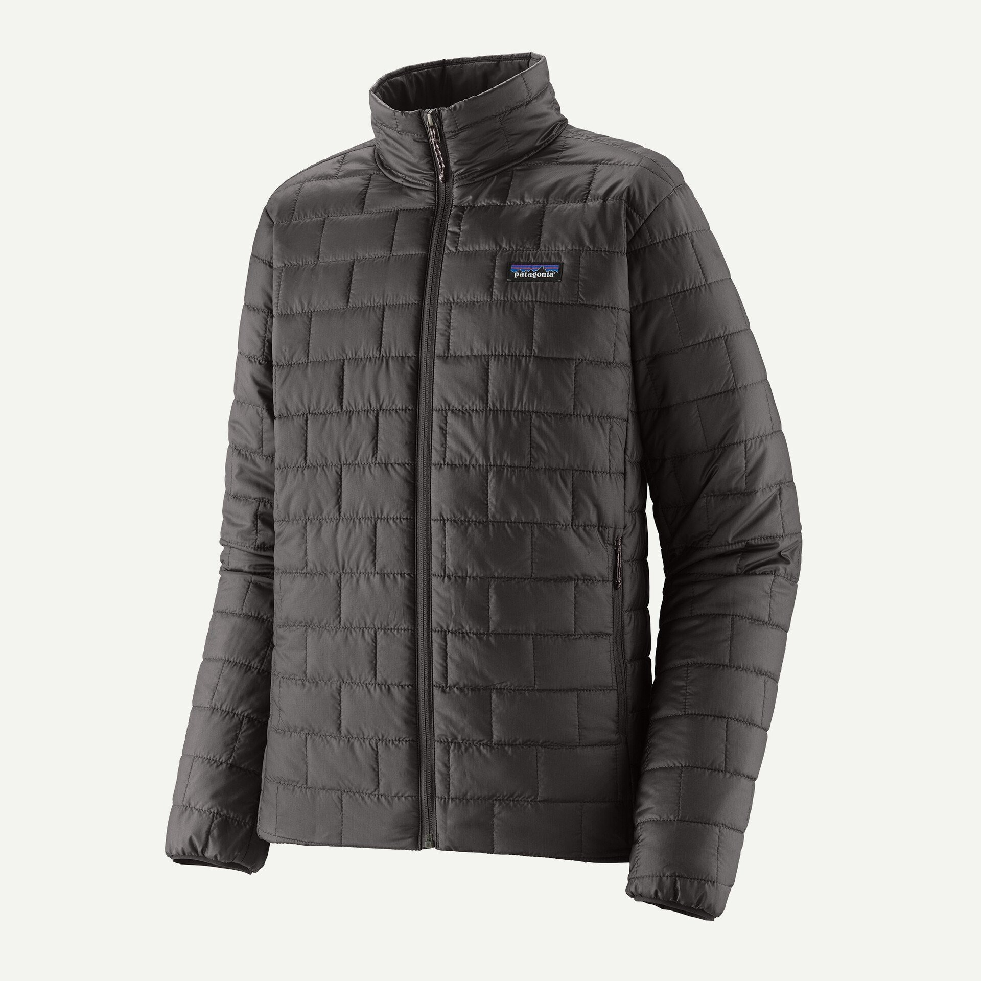 楽天市場】patagonia nano puff hoodyの通販