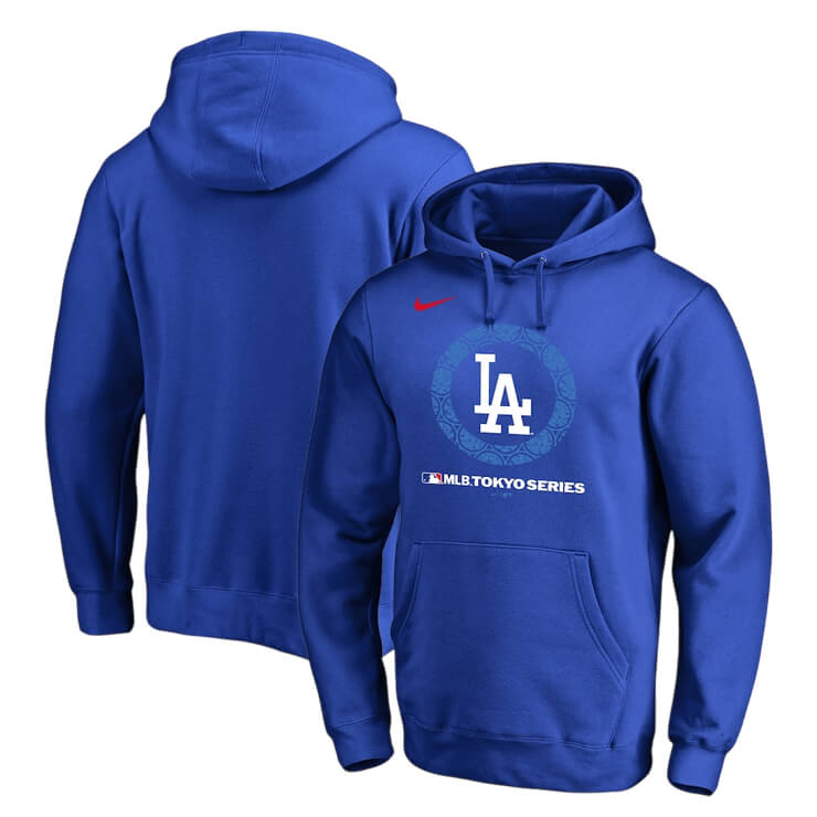 楽天市場】ナイキ MLB Tokyo Series 2025 ロサンゼルス・ドジャース