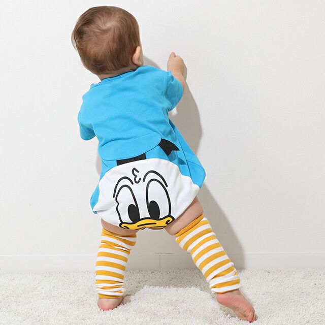 楽天市場】NEW レッグ ウォーマー 9162 ベビードール BABYDOLL 子供服