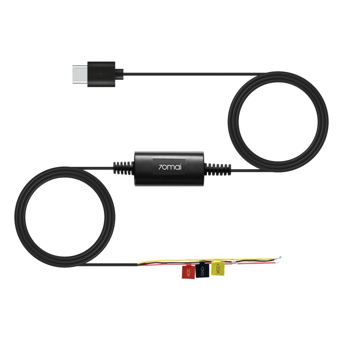 70mai Dash Cam Omni」の人気商品一覧 | 安い商品を通販サイトから探す