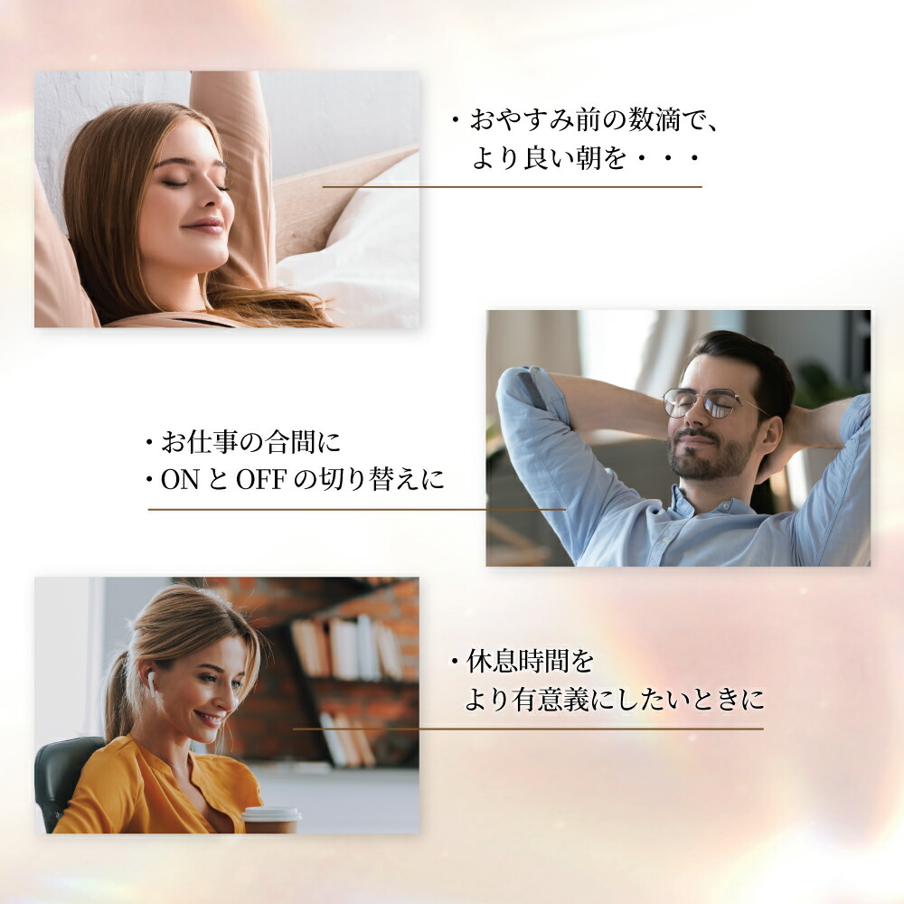 楽天市場】【楽天1位 4冠 達成】CBD オイル 高濃度 35% 10g CBD3500mg