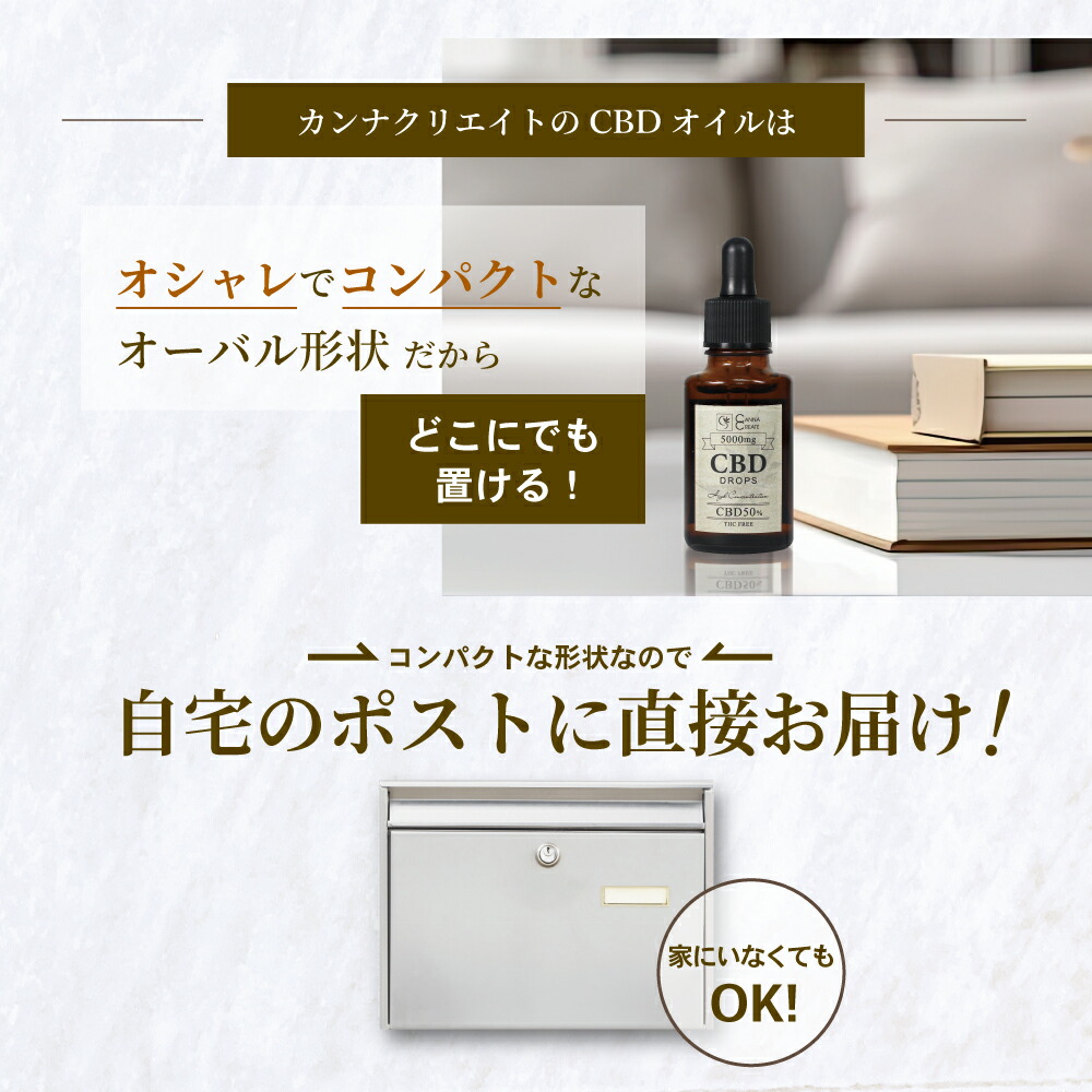 楽天市場】【楽天1位 獲得】CBD オイル 高濃度 50% 大容量 10g