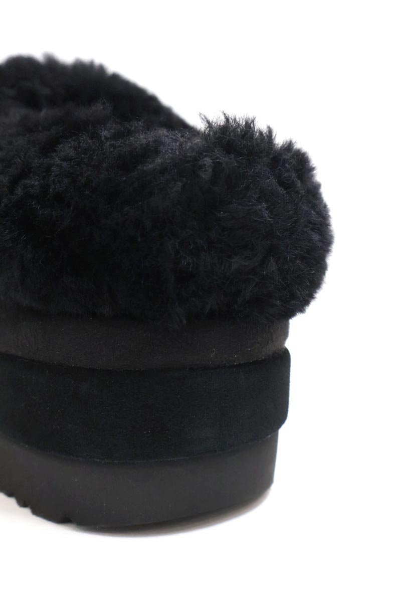 楽天市場】*レディース UGG アグ Tazzlita タズリータ ブーツ 品番