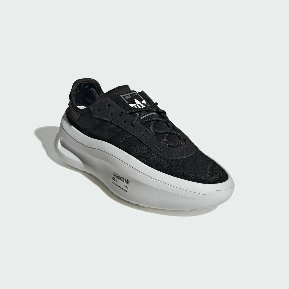 楽天市場】【今だけ最大44%OFFセール】アディダス オリジナルス adidas