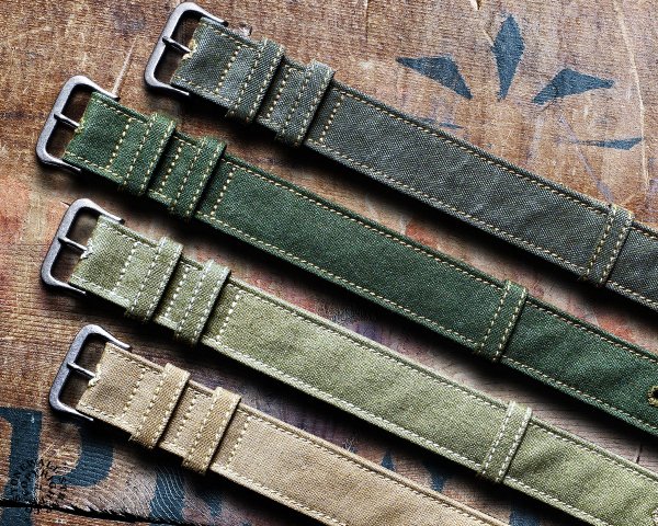 楽天市場】STONEWALL 1940s キャンバス ストラップ HYGIENIC カテゴリ