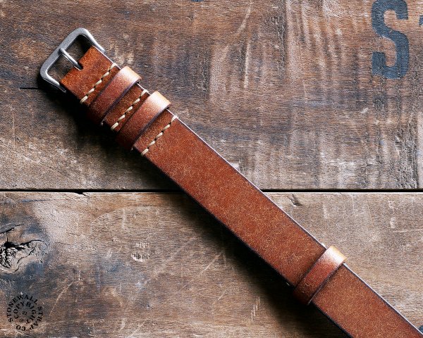 楽天市場】STONEWALL 1940s HYGIENIC ストラップ ヴィンテージ