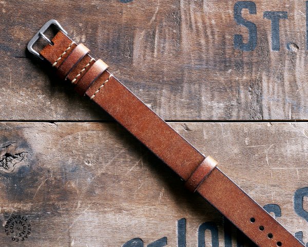 楽天市場】STONEWALL 1940s HYGIENIC ストラップ ヴィンテージ