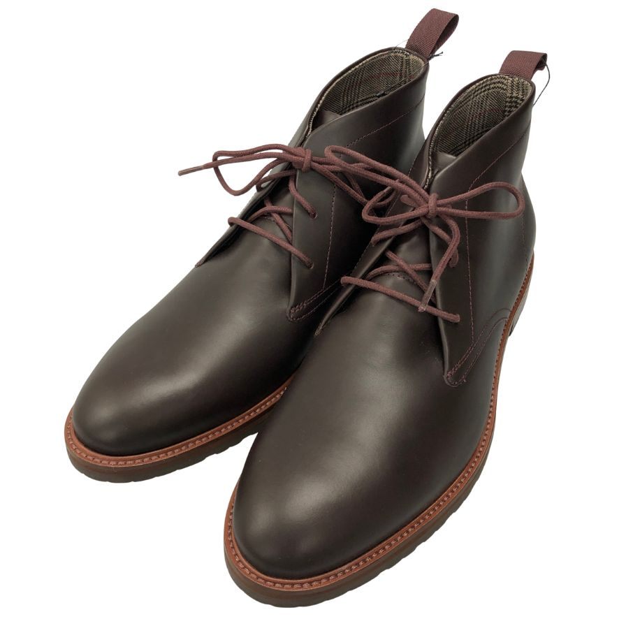 楽天市場】コーチ（チャッカ｜ブーツ）：メンズ靴<靴の通販