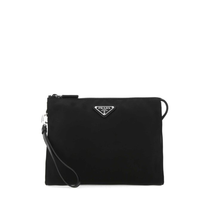 プラダ(PRADA) メンズ セカンドバッグ | 通販・人気ランキング - 価格.com