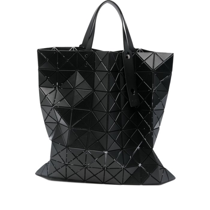 楽天市場】issey miyake baobao（カラーブラック）（ショルダーバッグ