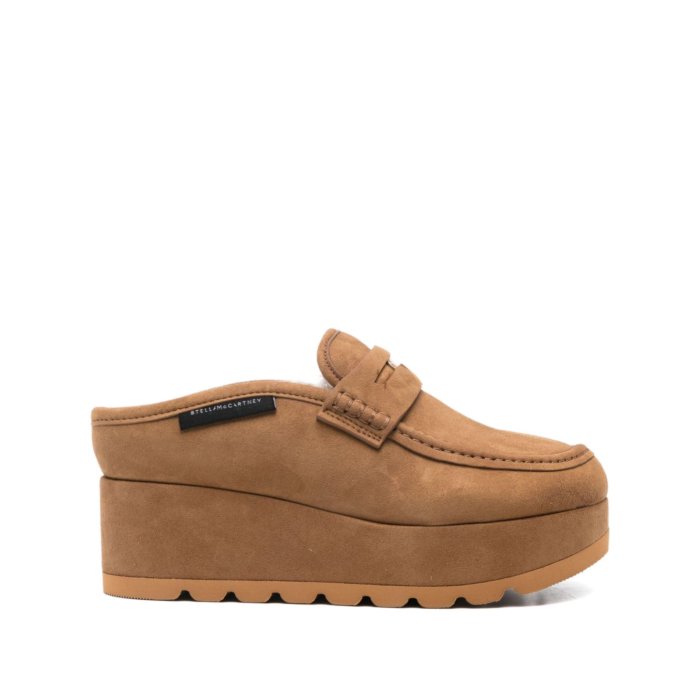 楽天市場】ステラ マッカートニー ミュールの通販