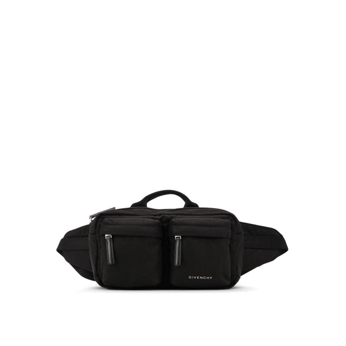 ジバンシィ(GIVENCHY) ボディバッグ・ウエストポーチ | 通販・人気