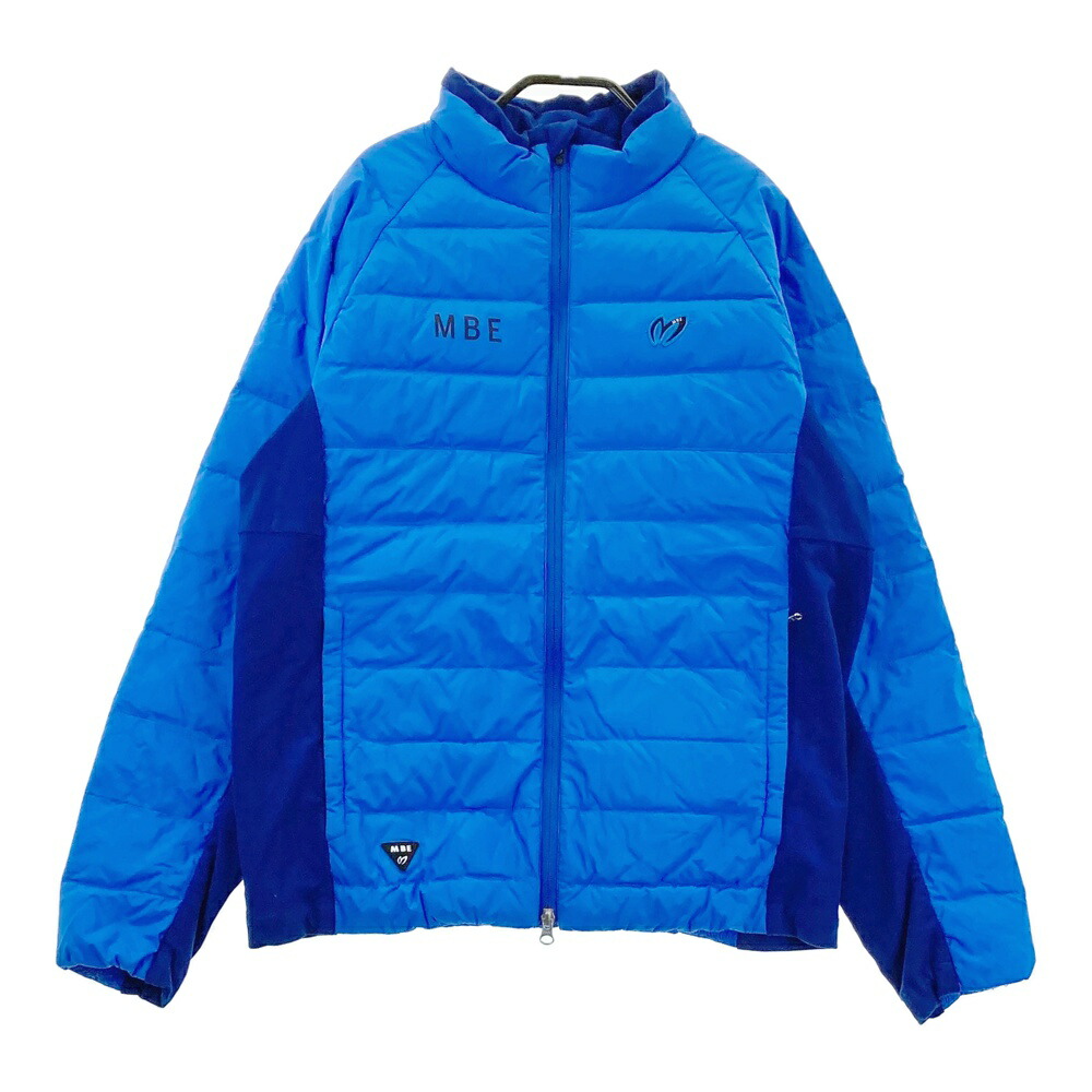 楽天市場】ダウンジャケット（ブランドマスターバニーエディション）の通販