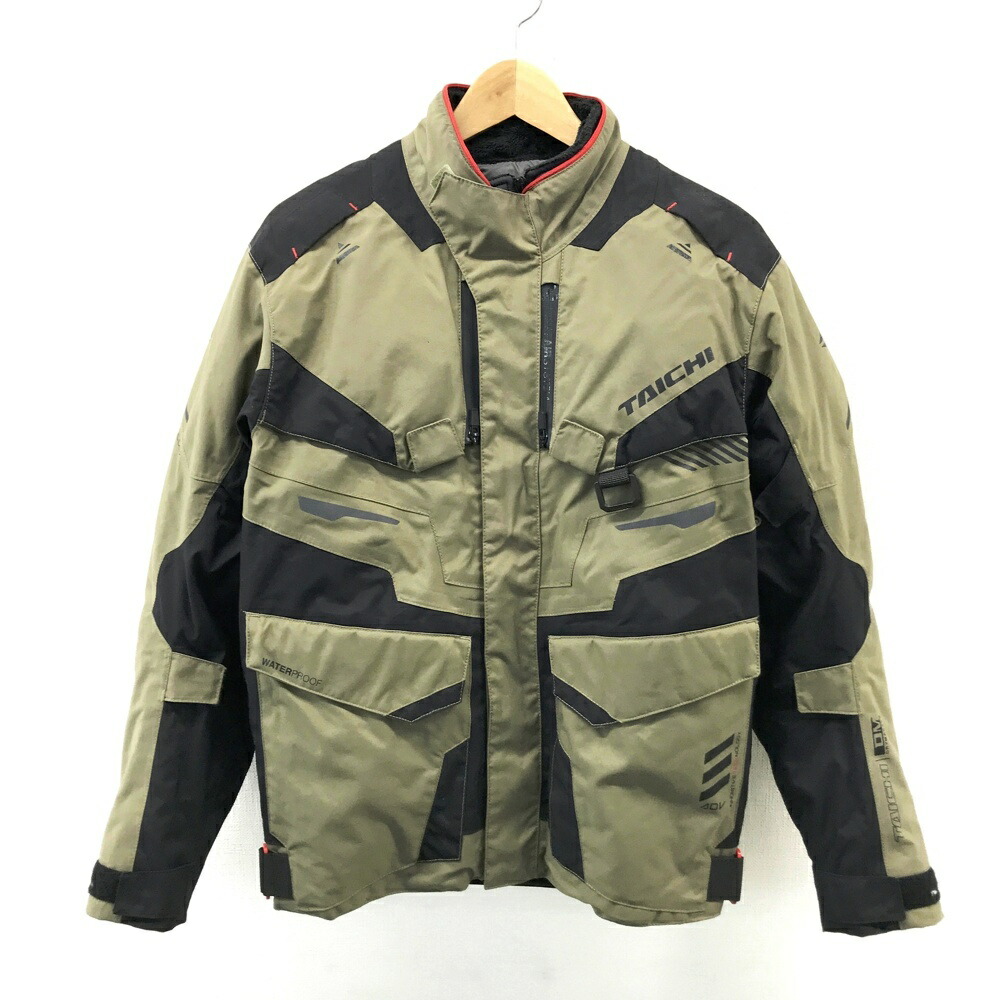 楽天市場】rsj721の通販