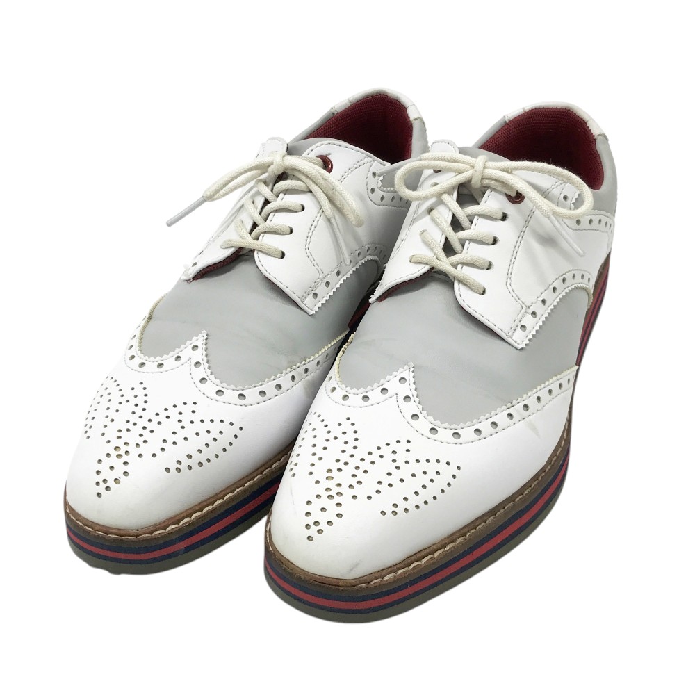 楽天市場】マスターバニー（シューズ｜ゴルフ）：スポーツ・アウトドア