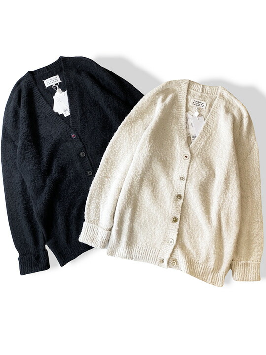 楽天市場】【定価152,900円(税込)】 Maison Margiela メゾンマルジェラ