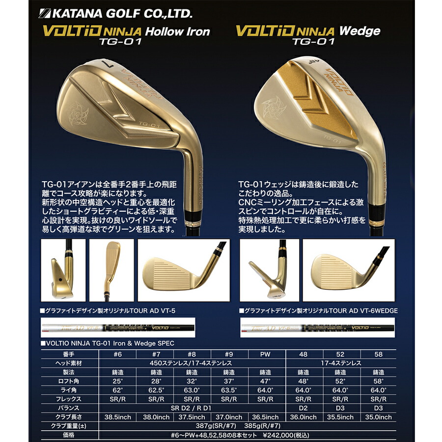 楽天市場】【店内全品ポイント10倍＆クーポン割引！2/27(金)9:59迄