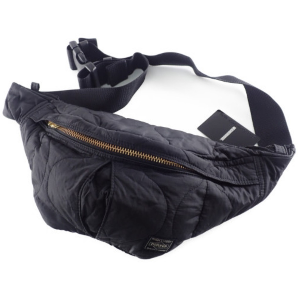 楽天市場】NEIGHBORHOOD ネイバーフッド ×PORTER ポーターコラボ