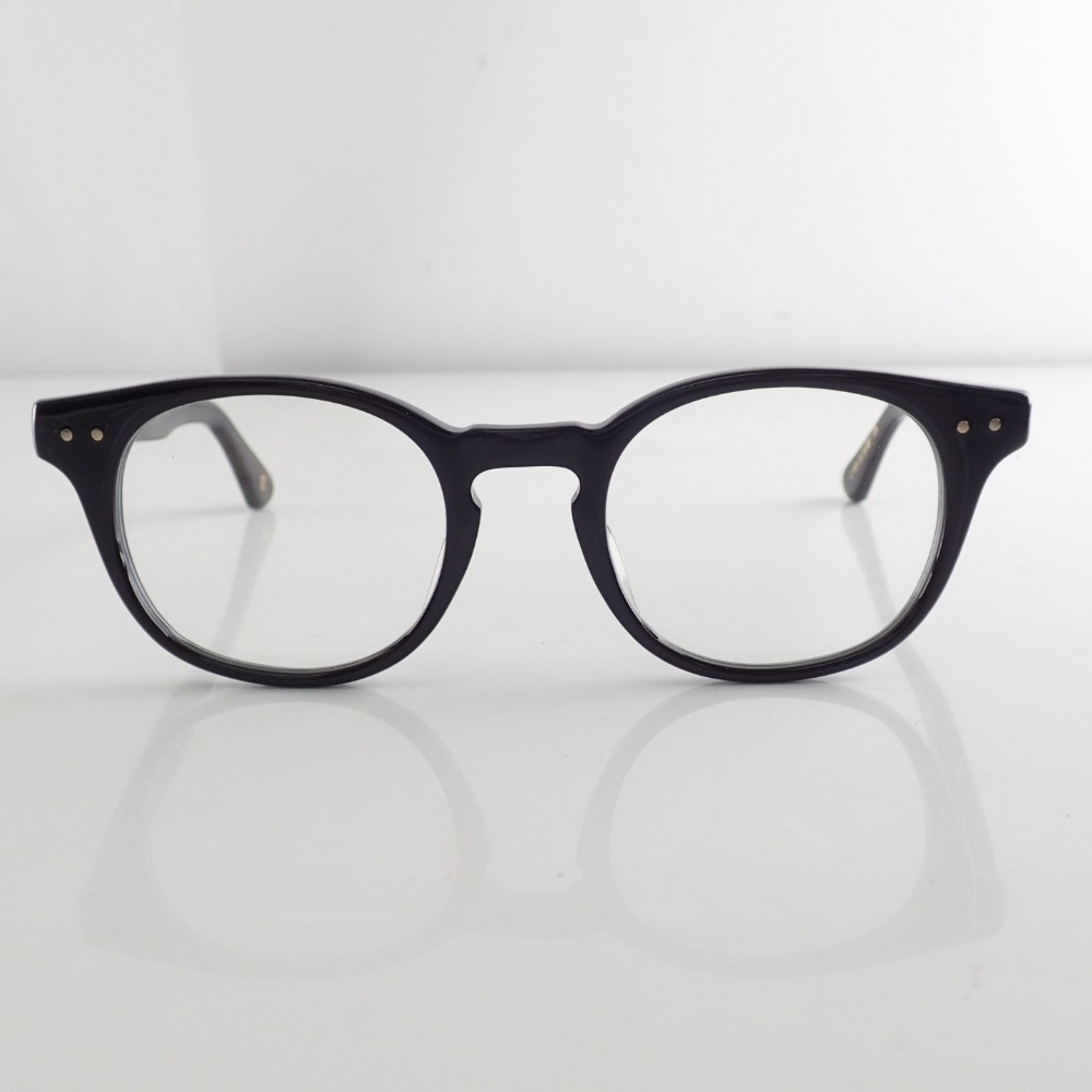 楽天市場】STUSSY ステューシー glasses 小竹長兵衛作 ALEX アレックス