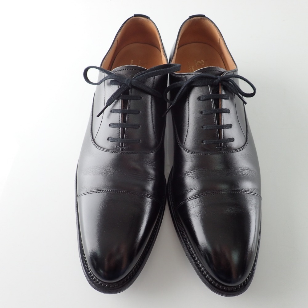 楽天市場】SCOTCH GRAIN スコッチグレイン 946 インペリアル