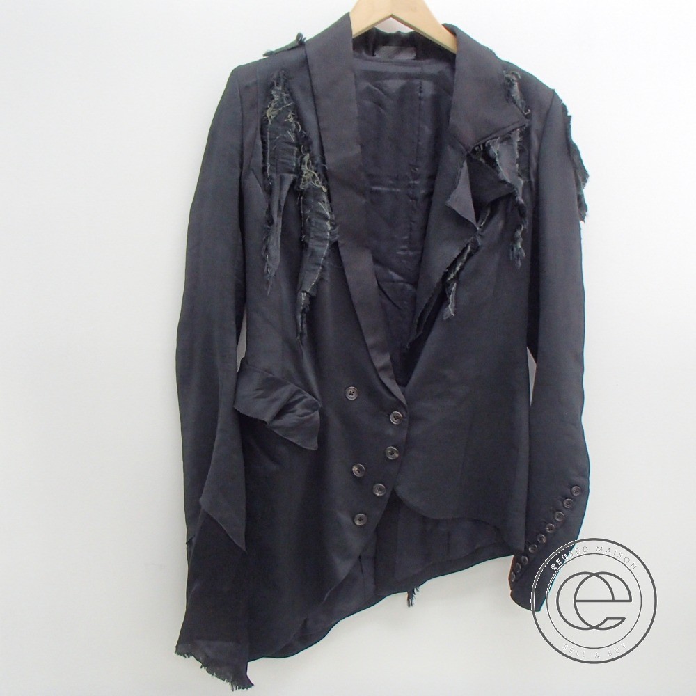 楽天市場】IF SIX WAS NINE イフシックスワズナイン 【定価8万9250円