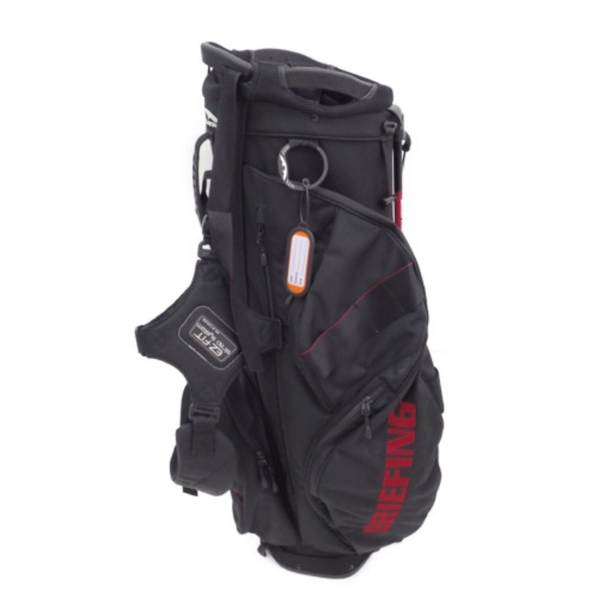 楽天市場】BRIEFING ブリーフィング ×SUN MOUNTAIN サンマウンテン社