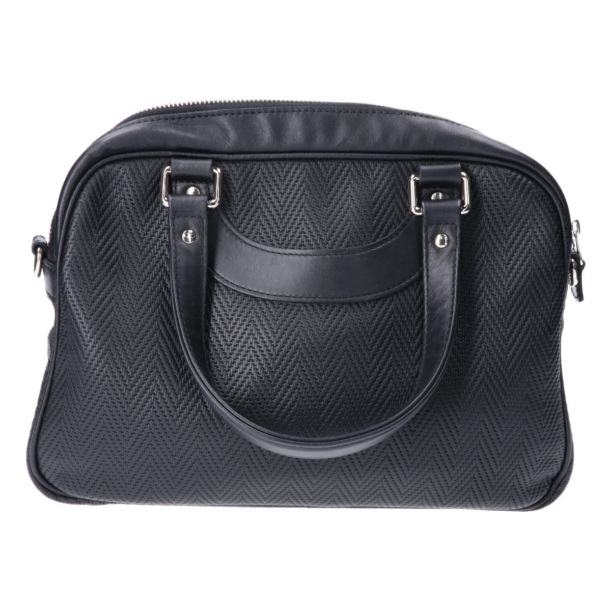 楽天市場】JacquesleCorre ジャックルコー LISBON MINI リスボンミニ