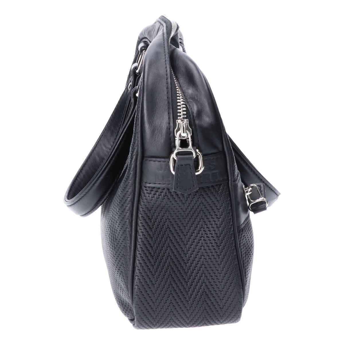 楽天市場】JacquesleCorre ジャックルコー LISBON MINI リスボンミニ