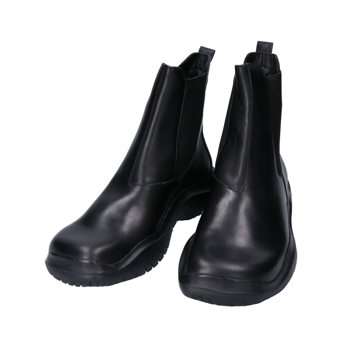 楽天市場】PRADA SPORT プラダスポーツ SKISKOLAERモデル サイドゴア