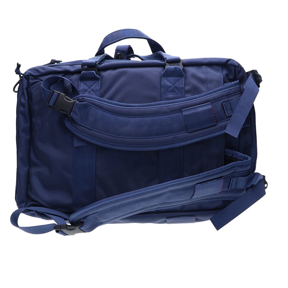 楽天市場】BRIEFING ブリーフィング BEAMS PLUSビームスプラス別注 AIR