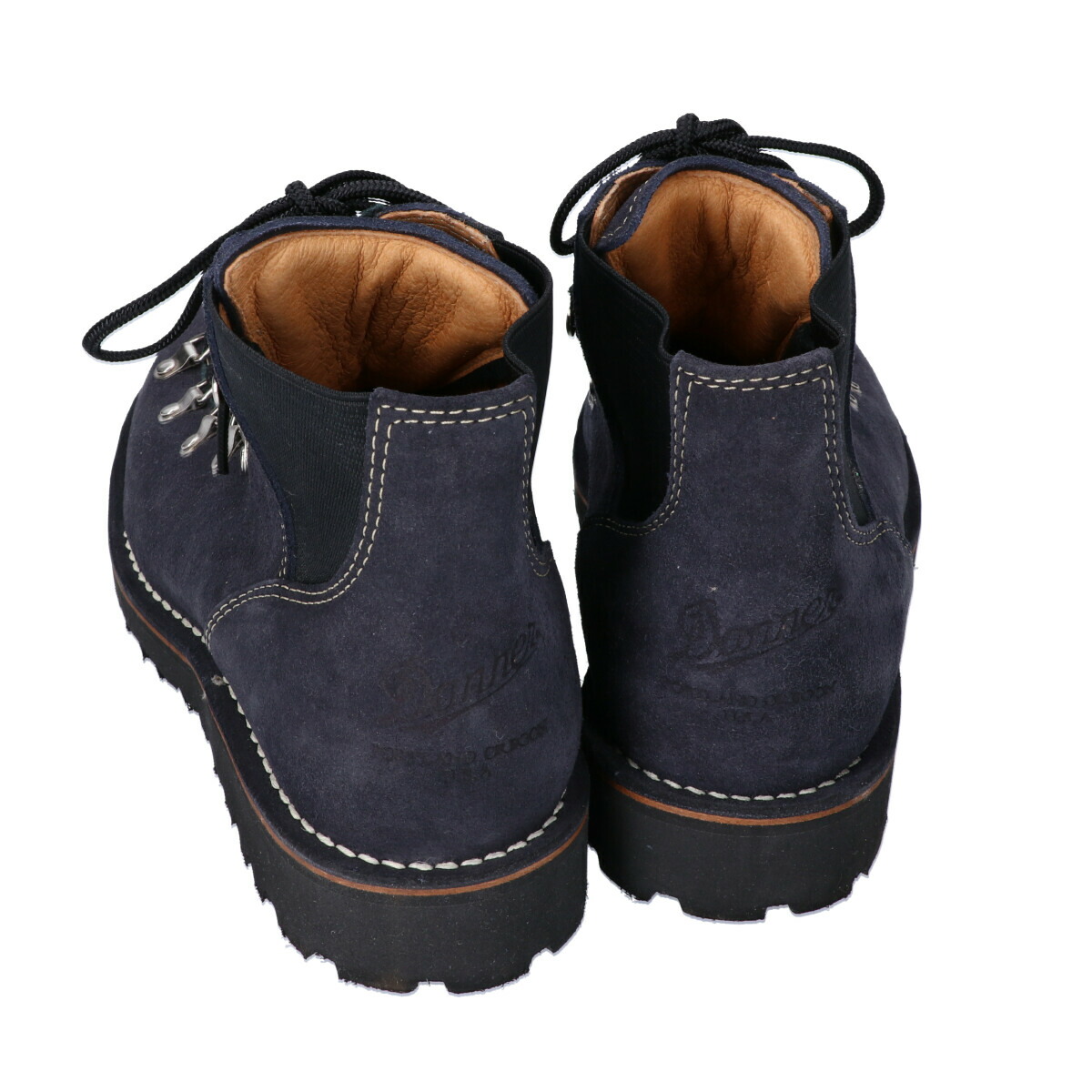 楽天市場】Danner ダナー D217610 VERTIGO LIGHT バーティゴライト