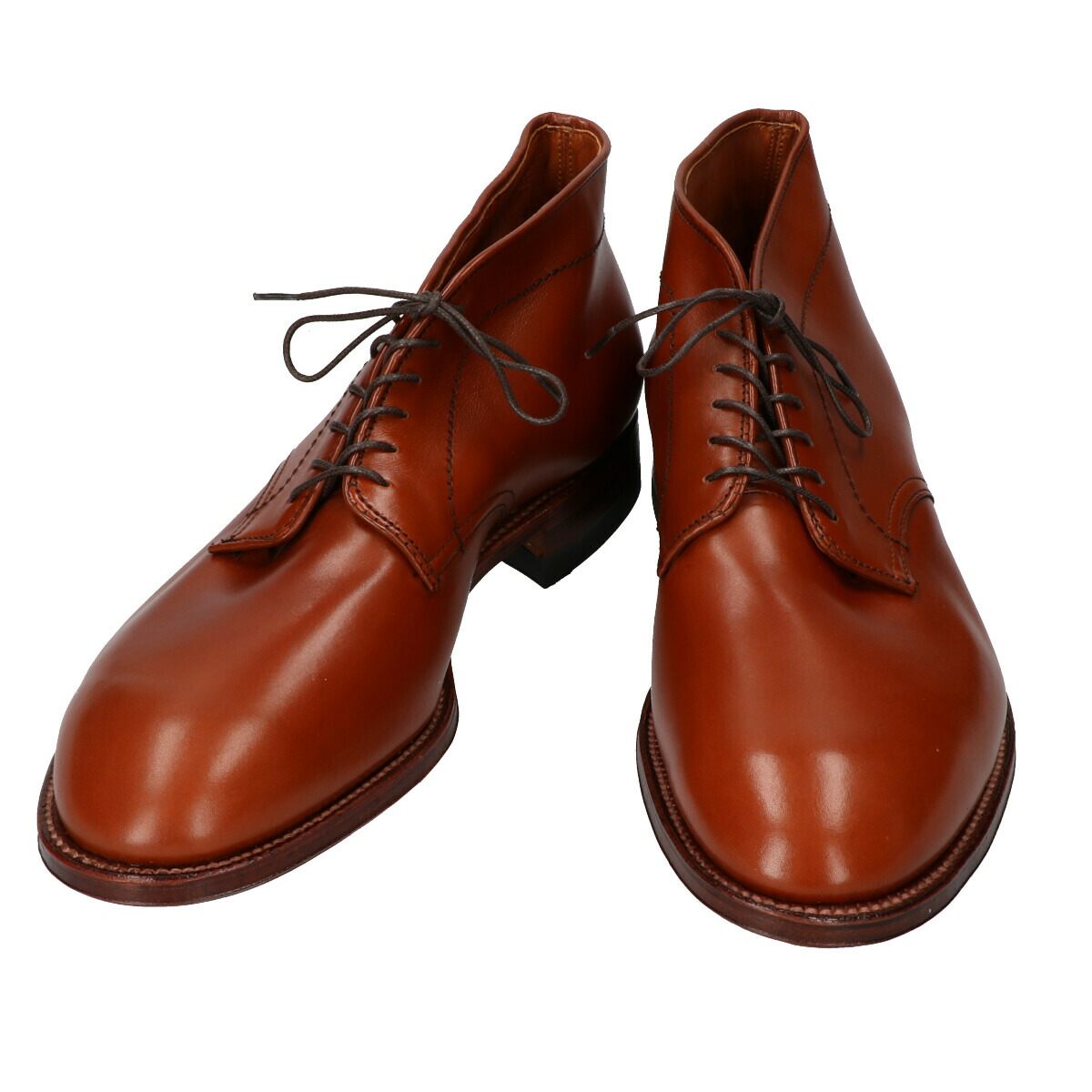 楽天市場】Alden オールデン NATORIYAナトリヤ別注 86490