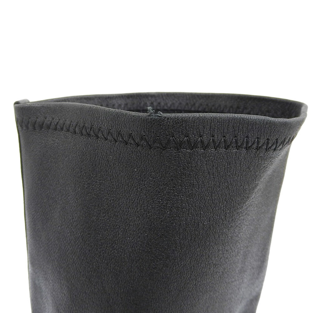 楽天市場】Rick Owens リックオウエンス ソックススニーカー シューズ