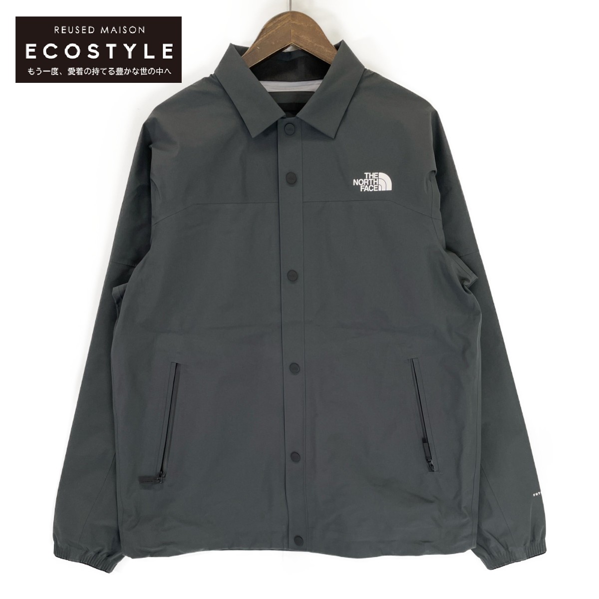 楽天市場】THE NORTH FACE ノースフェイス 【美品/国内正規/23SS