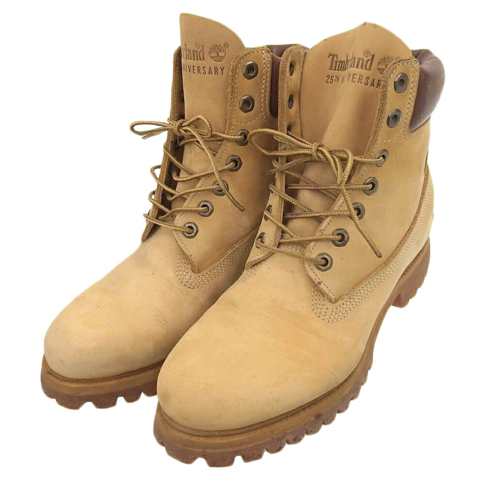 楽天市場】Timberland ティンバーランド TIMBERLAND ティンバーランド