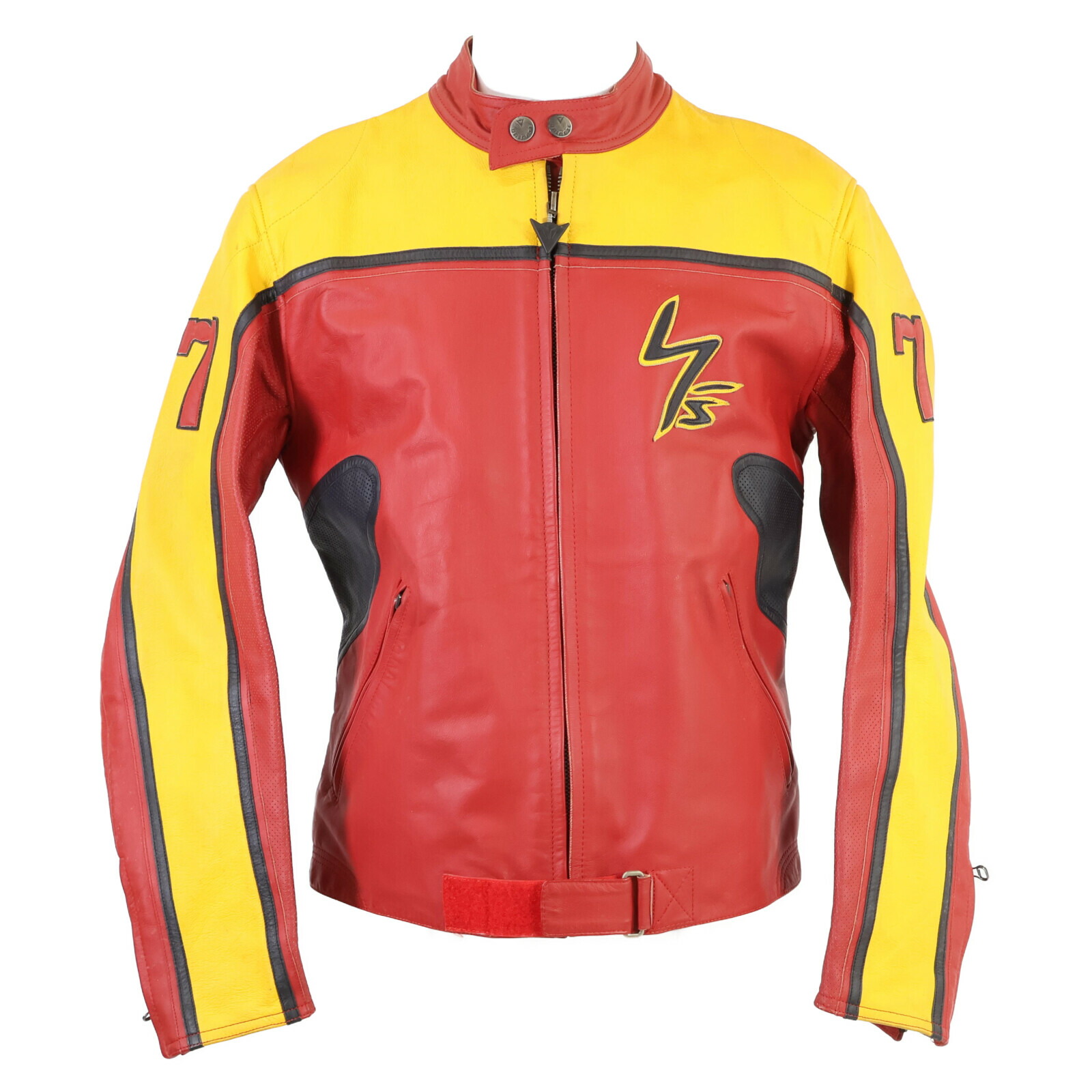 楽天市場】Yohji Yamamoto POUR HOMME ヨウジヤマモトプールオム