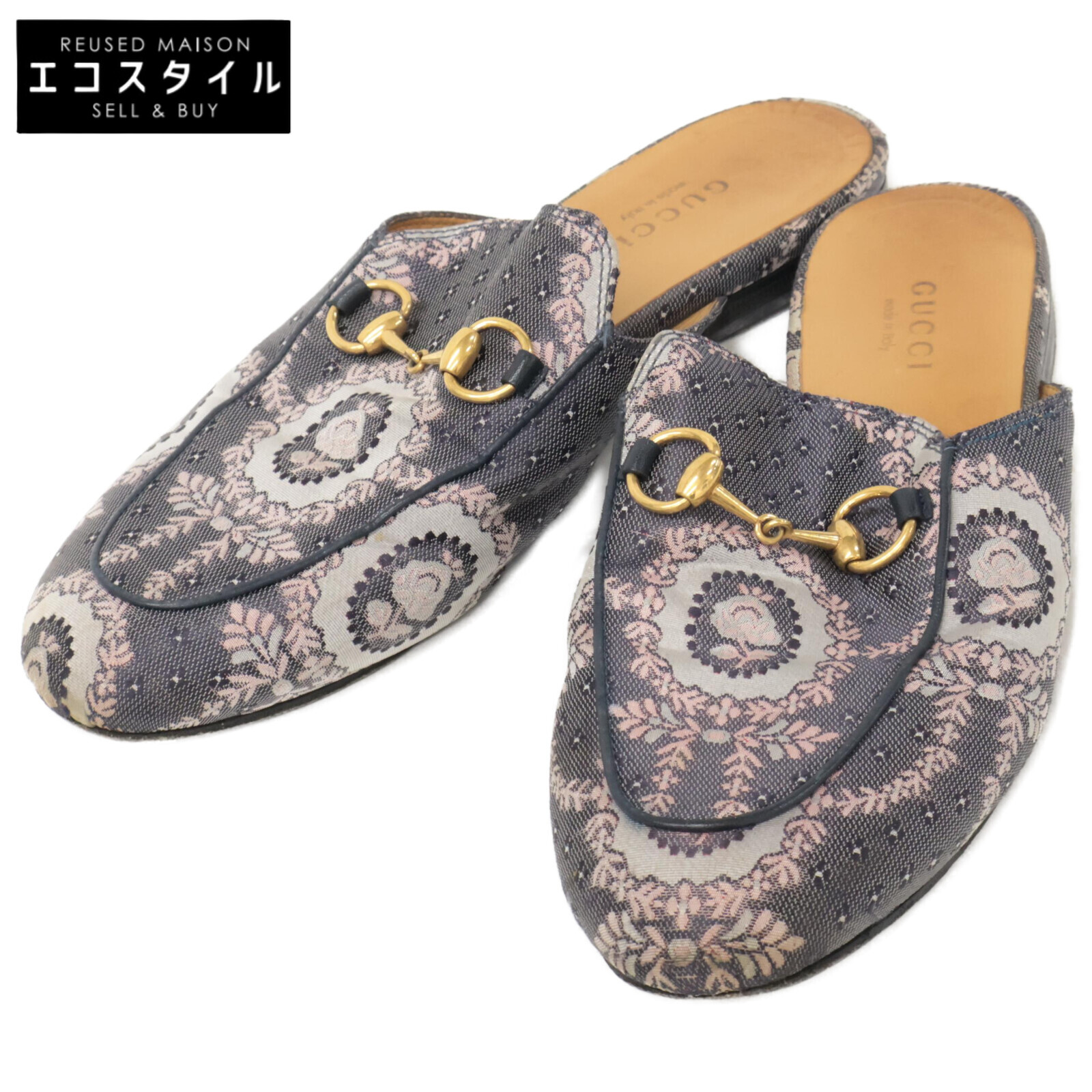 楽天市場】gucci プリンスタウンの通販