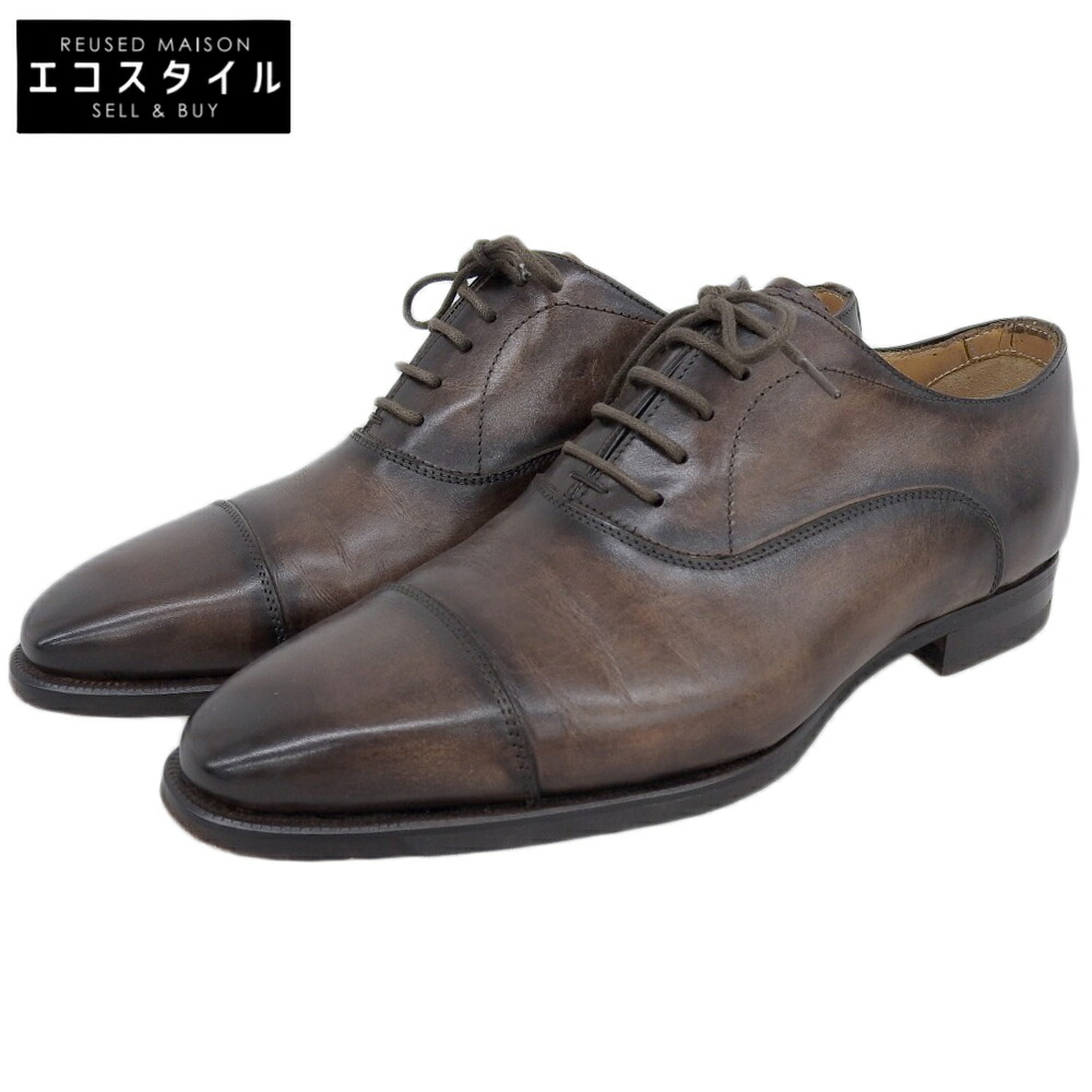 楽天市場】ステファノブランキーニ（靴）の通販