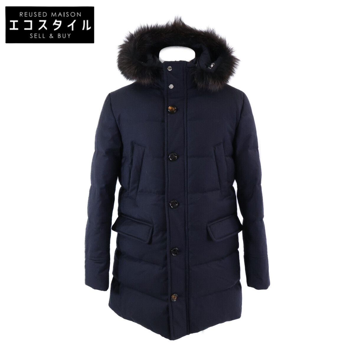 楽天市場】MOORER HARRISの通販