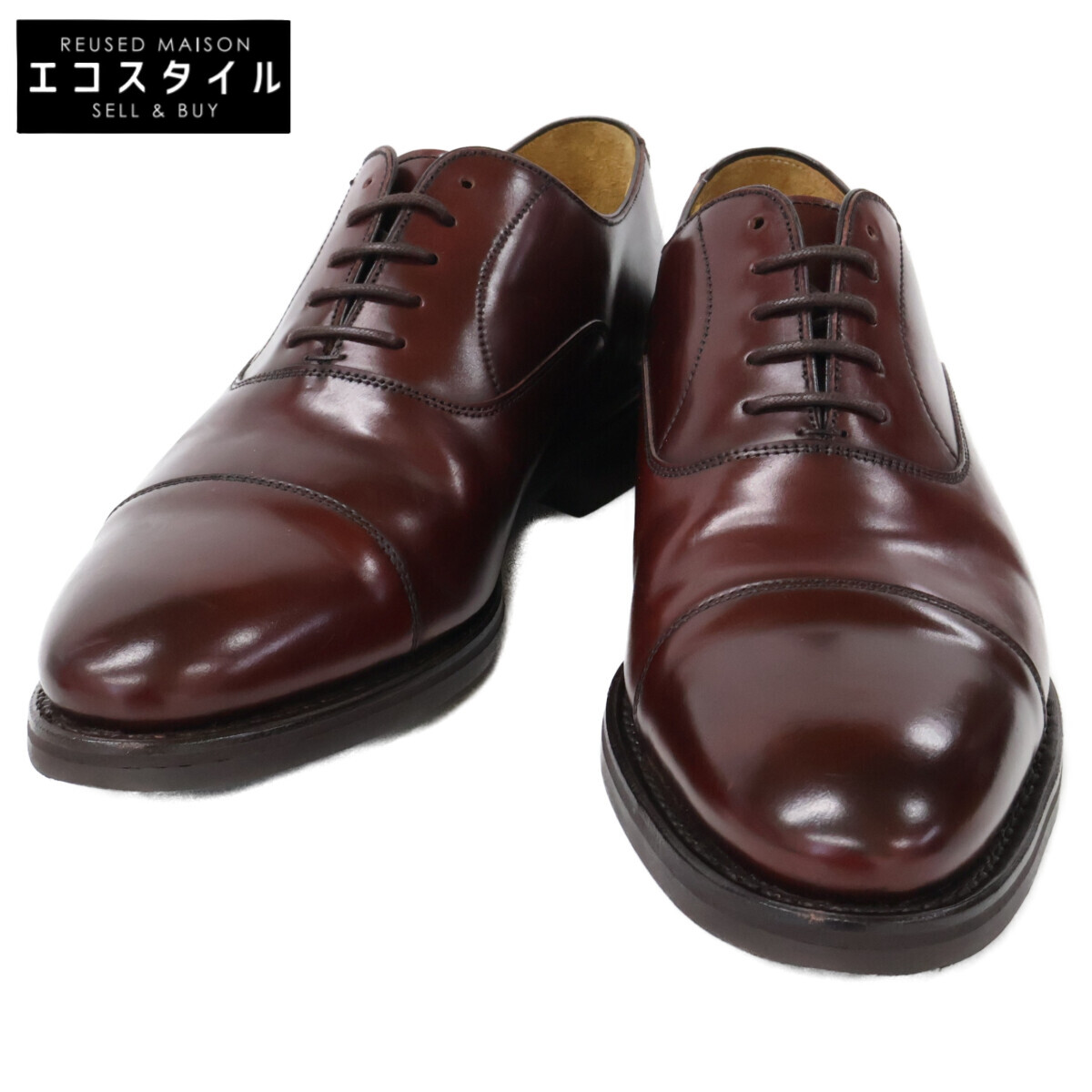 楽天市場】バーウィック ストレートチップの通販