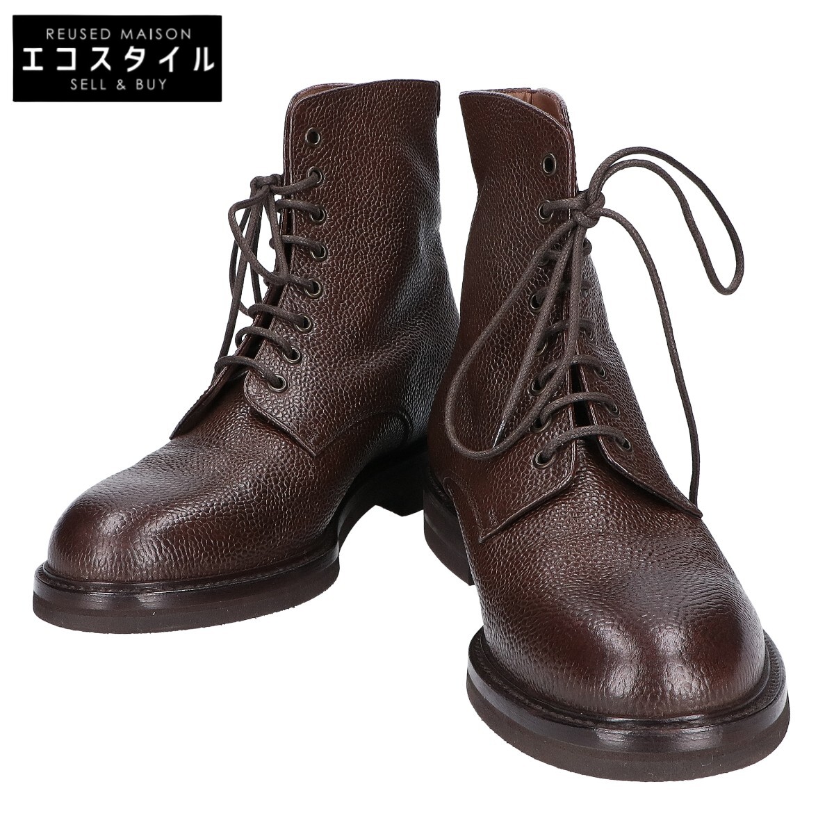 楽天市場】ブーツ（ブランドブルネロクチネリ）（メンズ靴｜靴）の通販