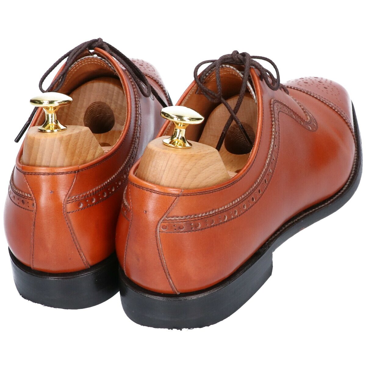 楽天市場】SCOTCH GRAIN スコッチグレイン 930 IMPERIAL II