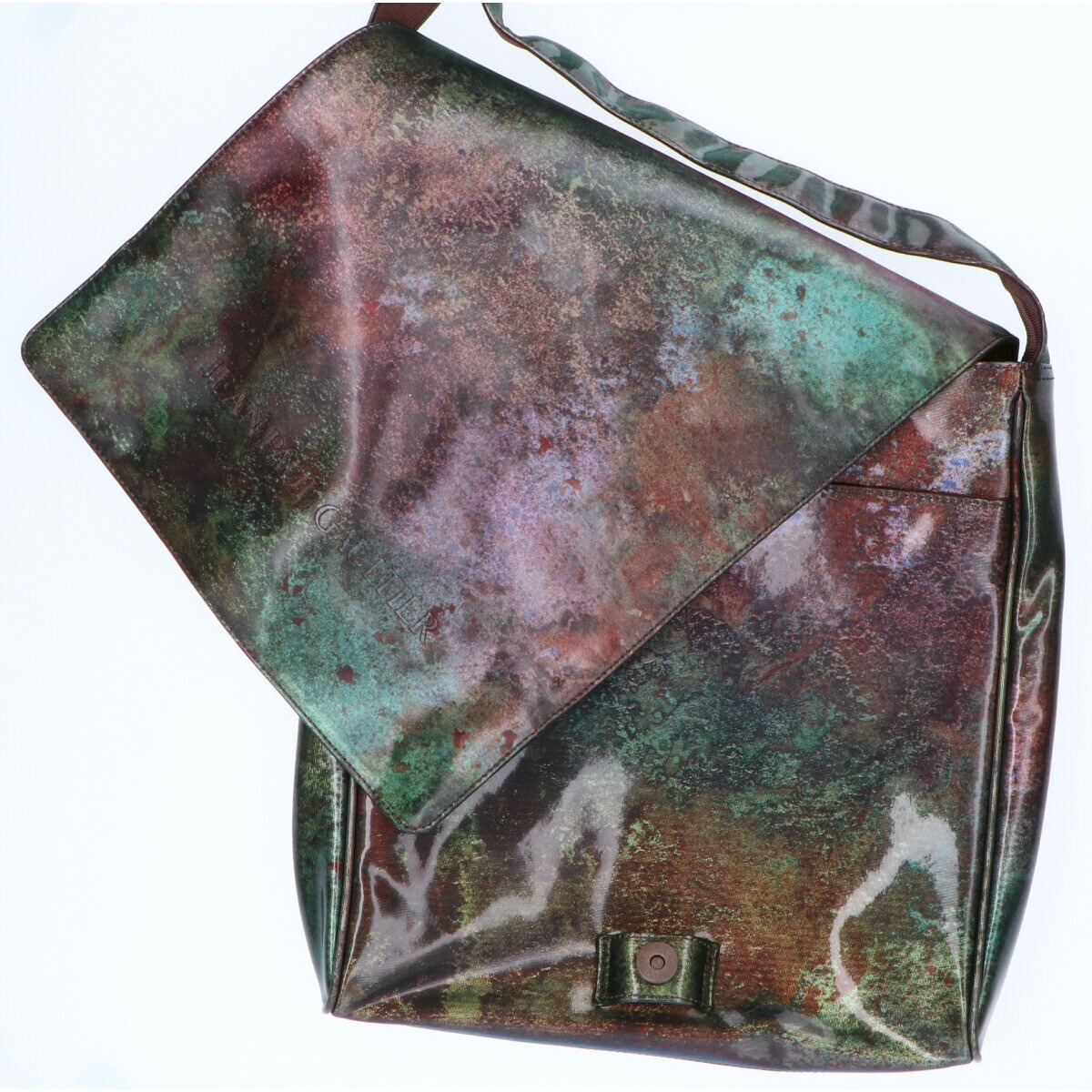 楽天市場】Jean Paul GAULTIER ジャンポールゴルチエ V CYBER