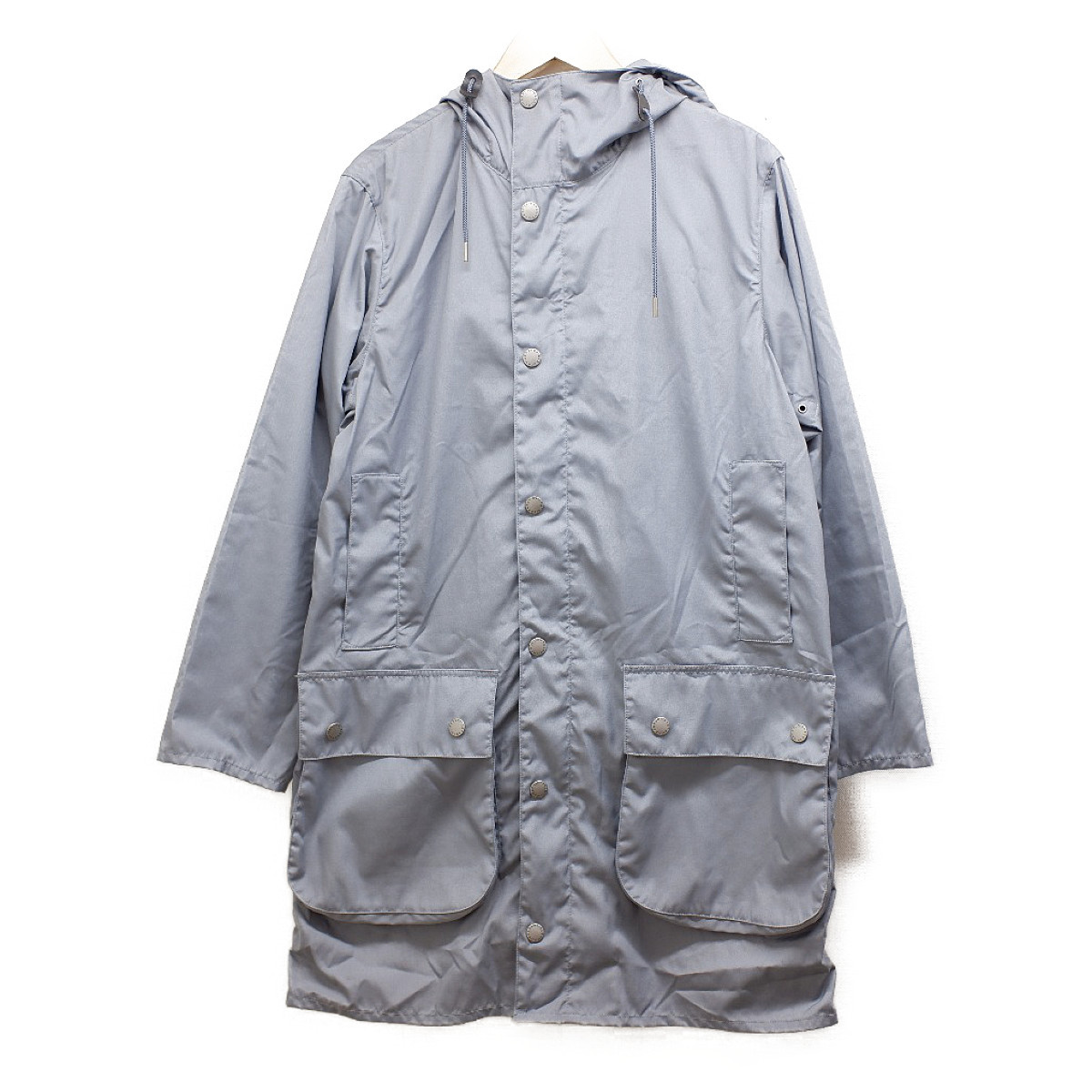 楽天市場】Barbour バブアー xUNITED ARROWSユナイテッドアローズ