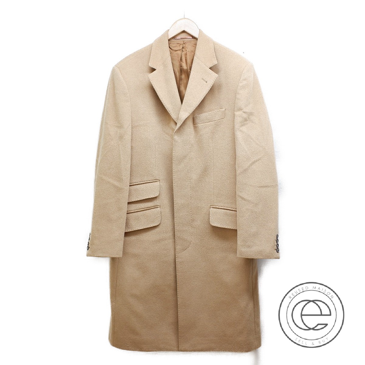 楽天市場】HACKETT LONDON ハケットロンドン 国内正規◇M40191518